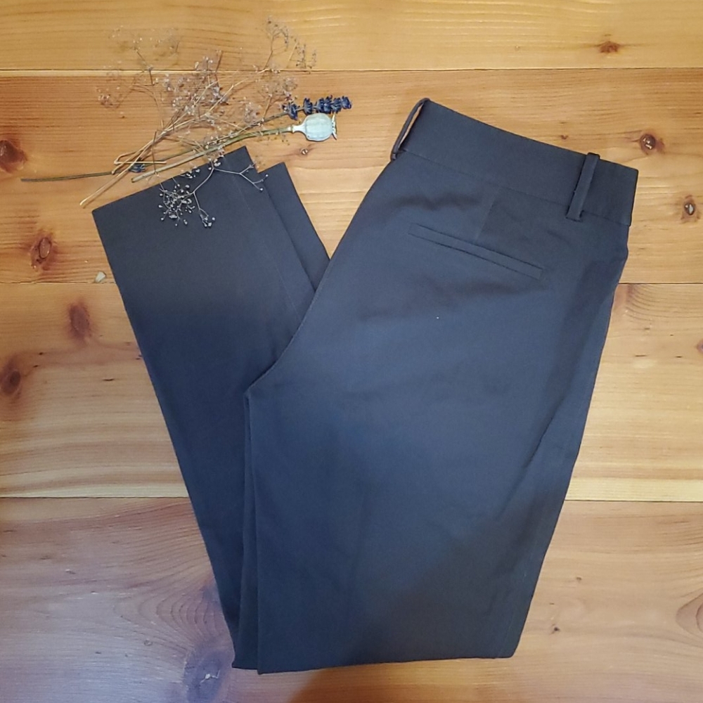 COPY - Babaton Pant